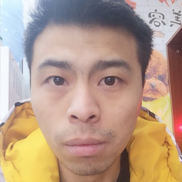 杰畅的照片