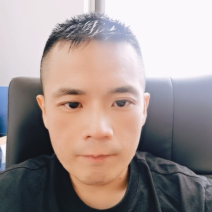 无心演变逐风的照片