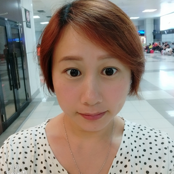 桃之夭夭63的照片