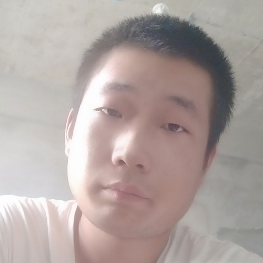花卷停止疯狂的照片