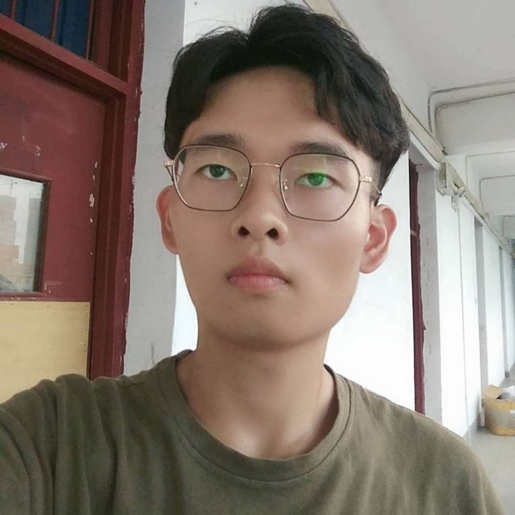 会员616959349的照片