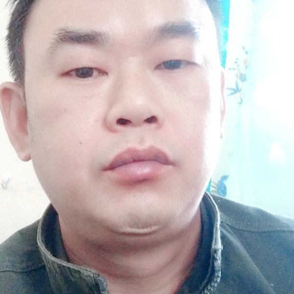 悲伤谁懂的照片