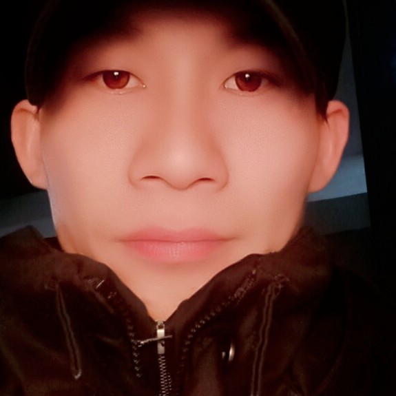 老害的照片