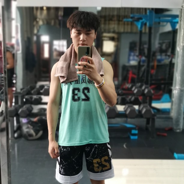 bhf的照片