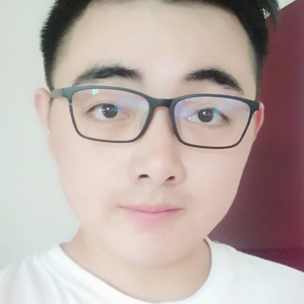 沉静的流岚的照片