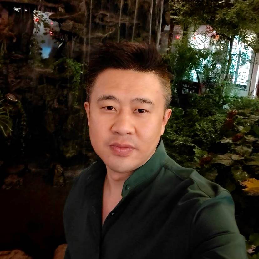 鹏程万里的照片