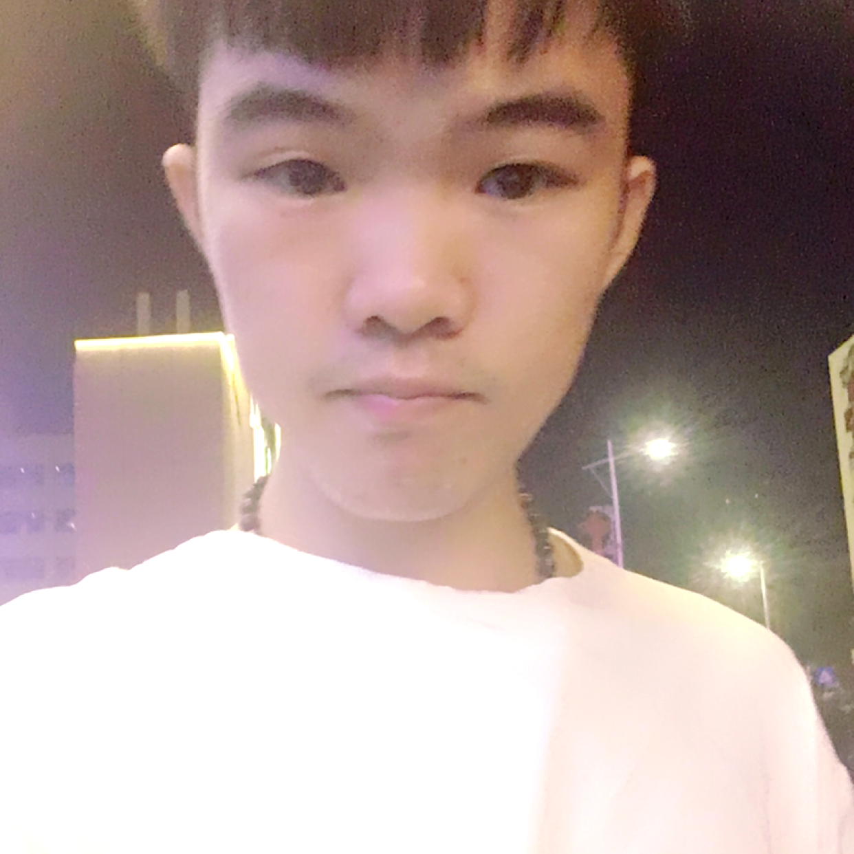 幽默的草莓的照片