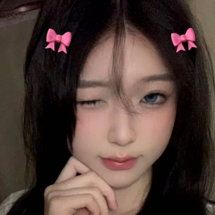 贝贝的照片
