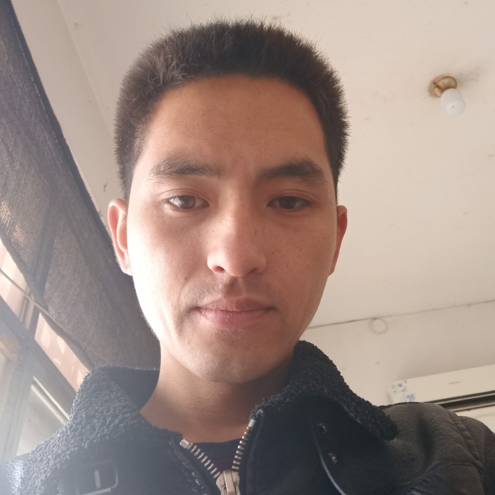 墨香缘的照片