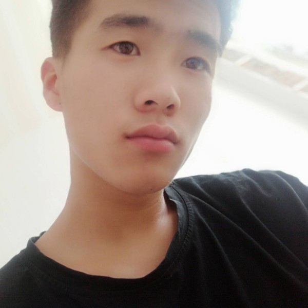爱上你1024的照片