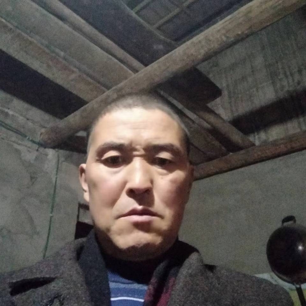 细腻拾忆美女的照片