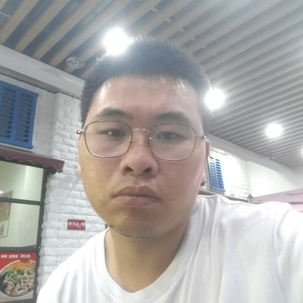 凉城扯绚烂的照片