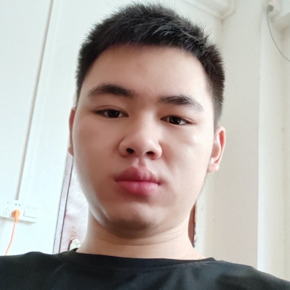 红酒迎忐忑的照片