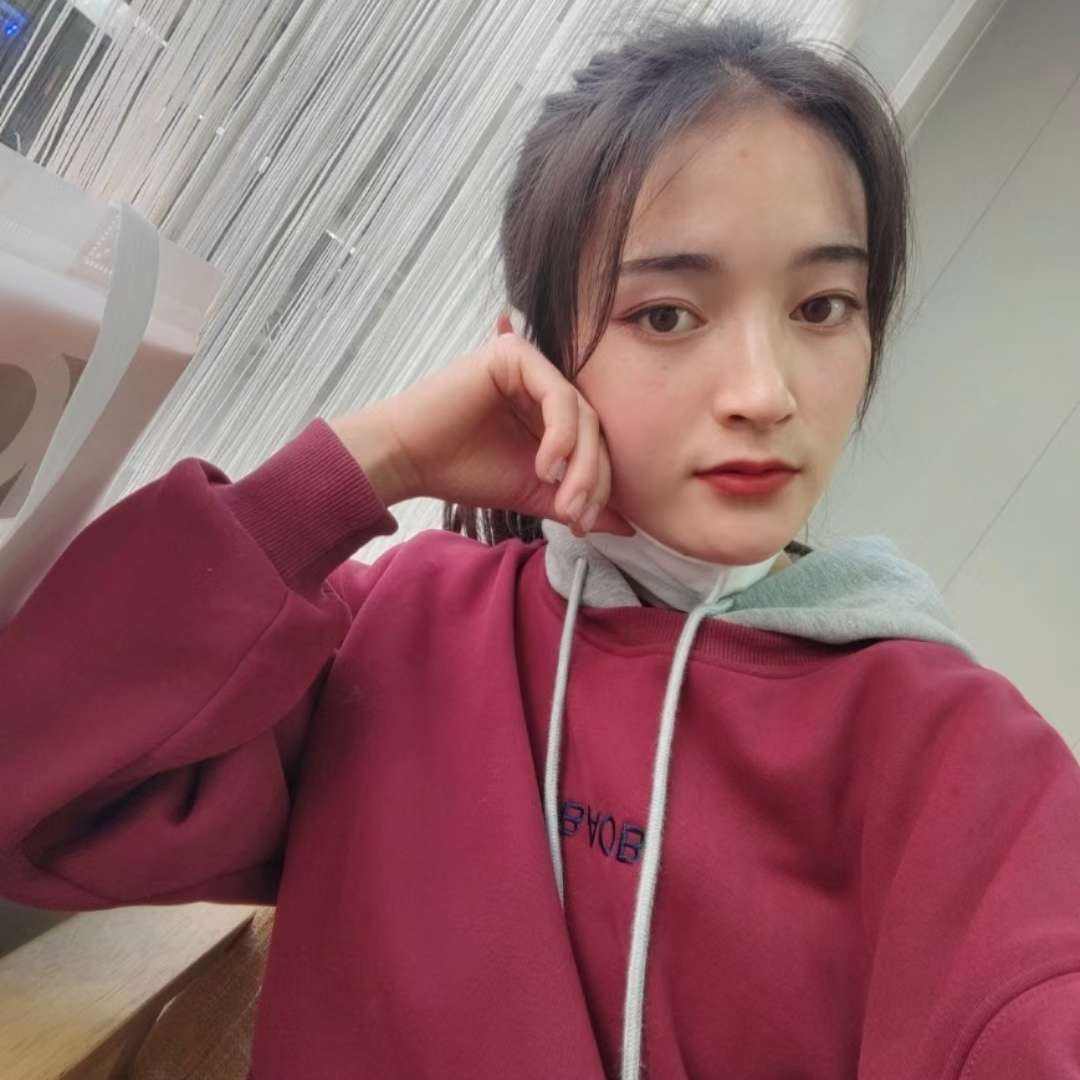 高高邂逅大船的照片