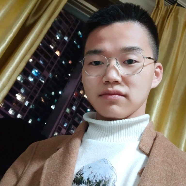 高高倾心河马的照片