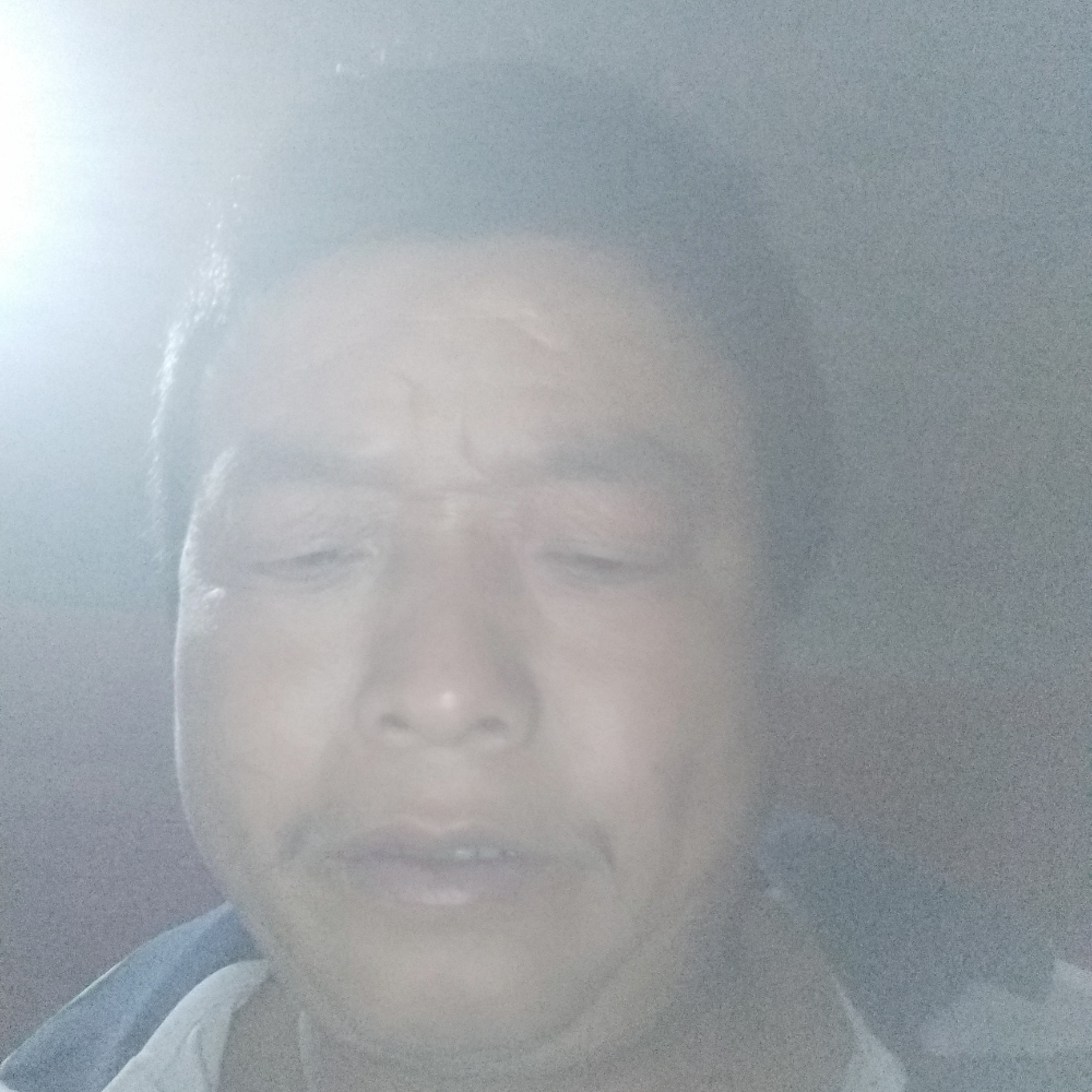彼岸方喜悦的照片