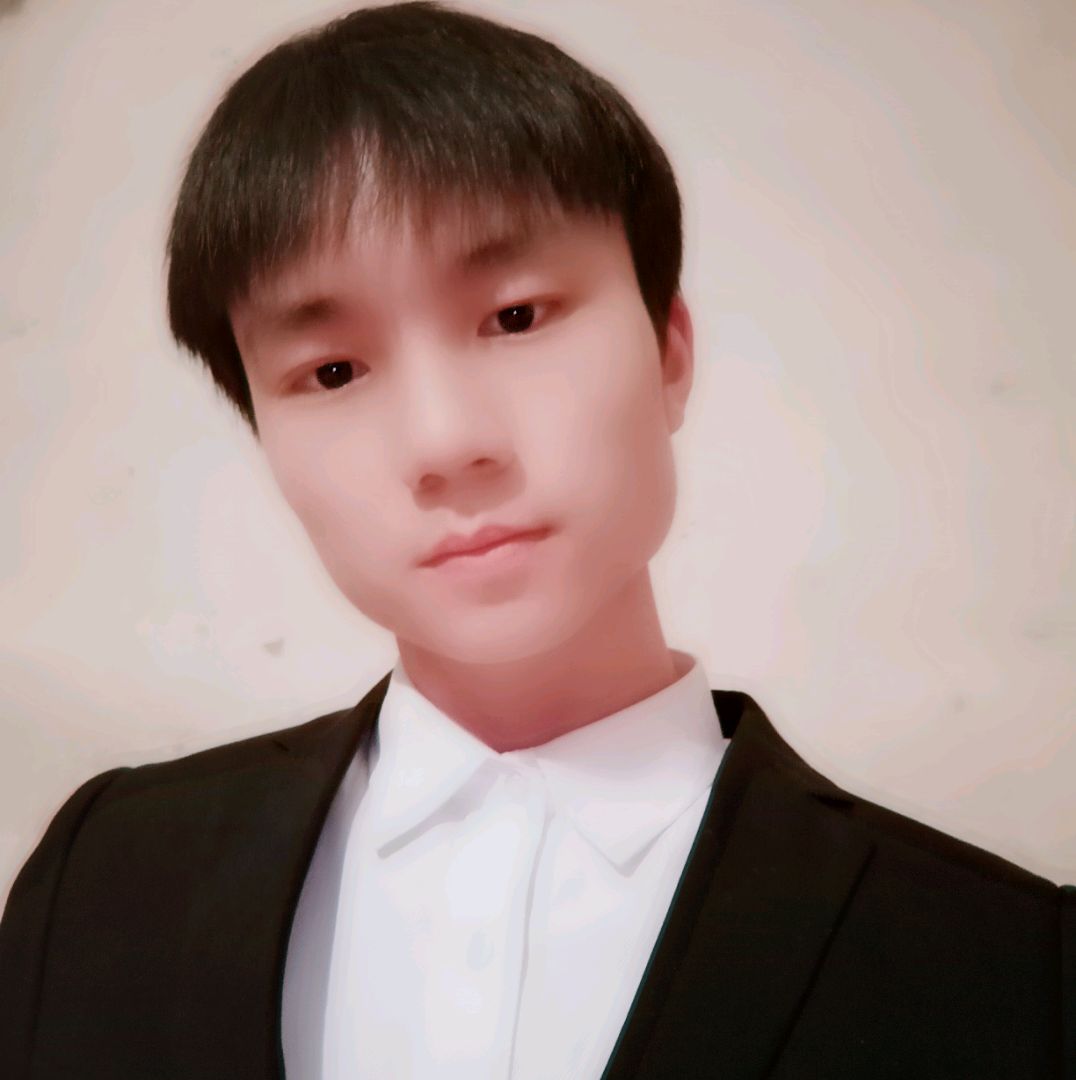 遇见只是想念的照片