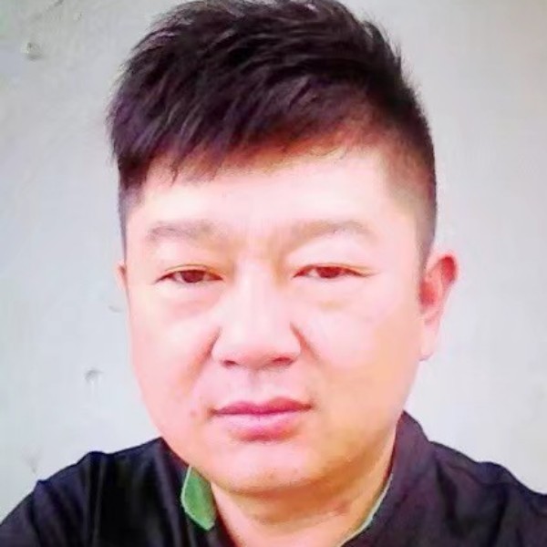 一起等雨的照片