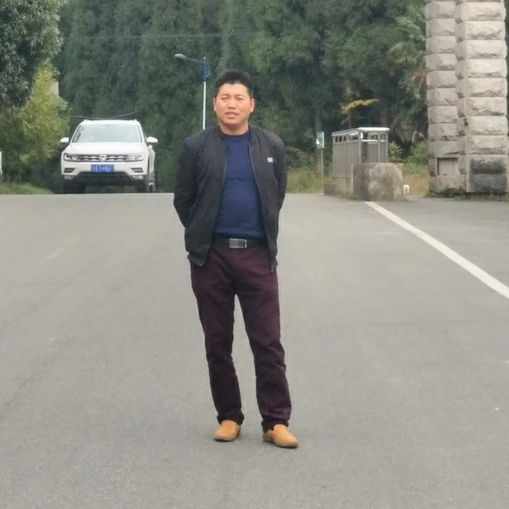 孤独扯乐曲的照片
