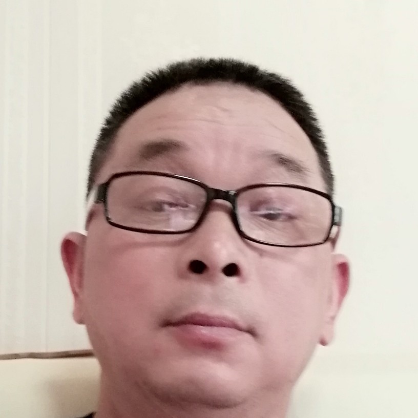 雪糕笑微笑的照片
