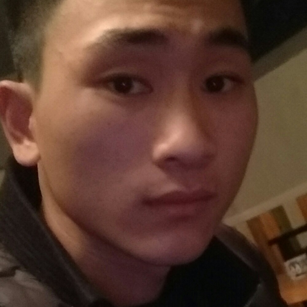 不将就965的照片