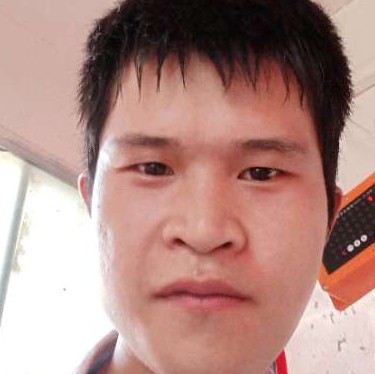 陈小鹏的照片