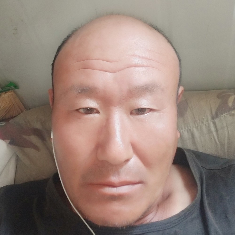 刘存林的照片