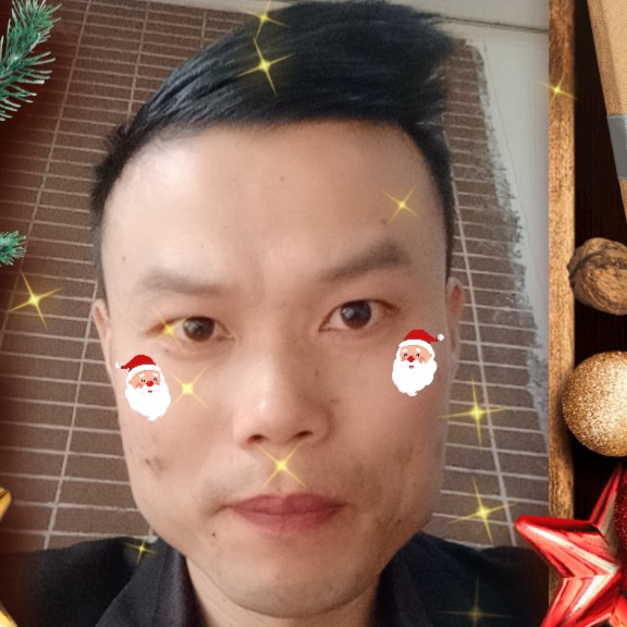 哦520的照片