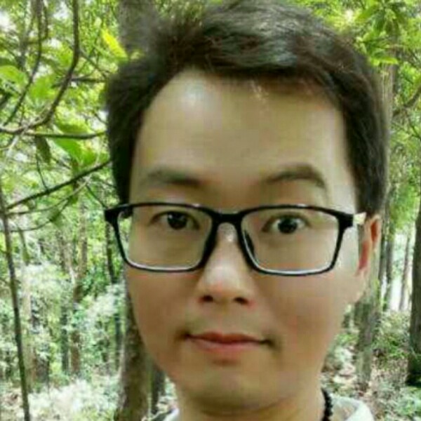 冰淇淋的轻松的照片