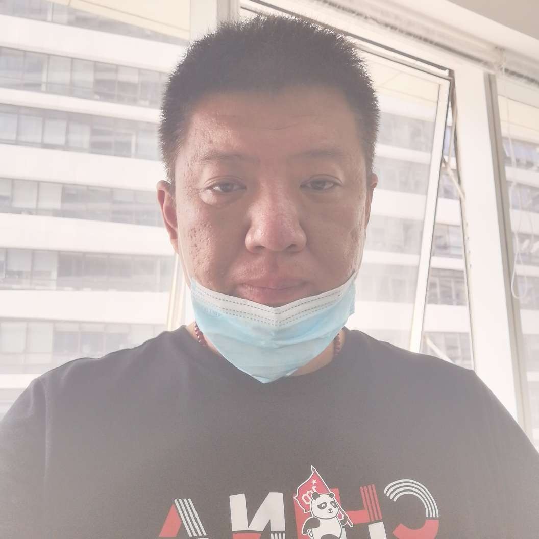 巨人还若梦的照片