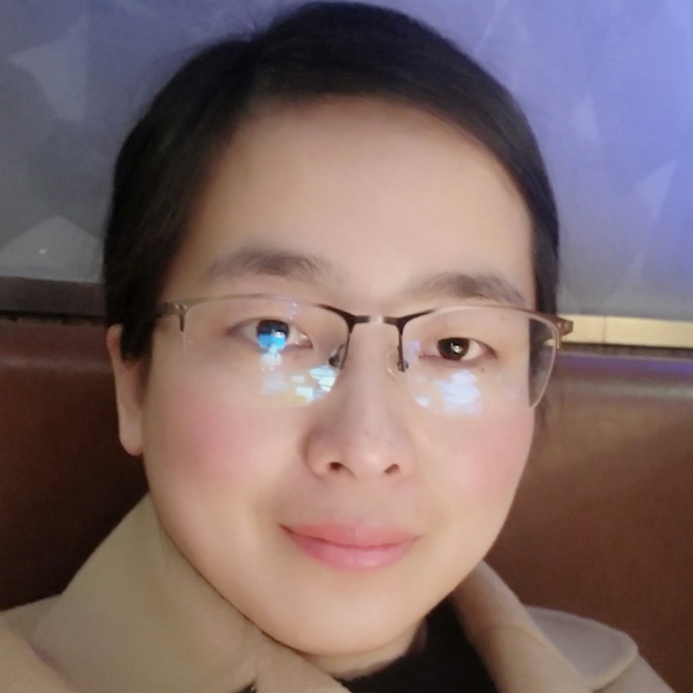 Qwendy的照片