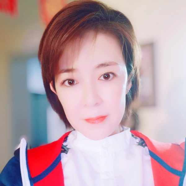angelrea的照片