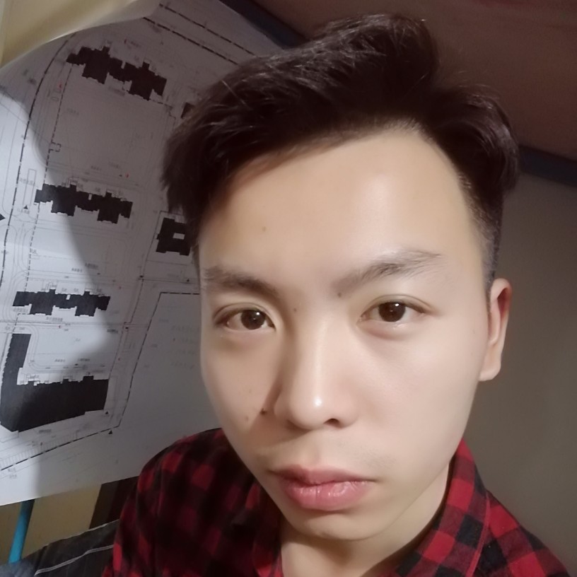 Dayo的照片
