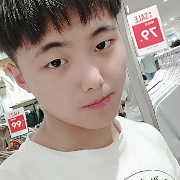 陌恋爱的照片
