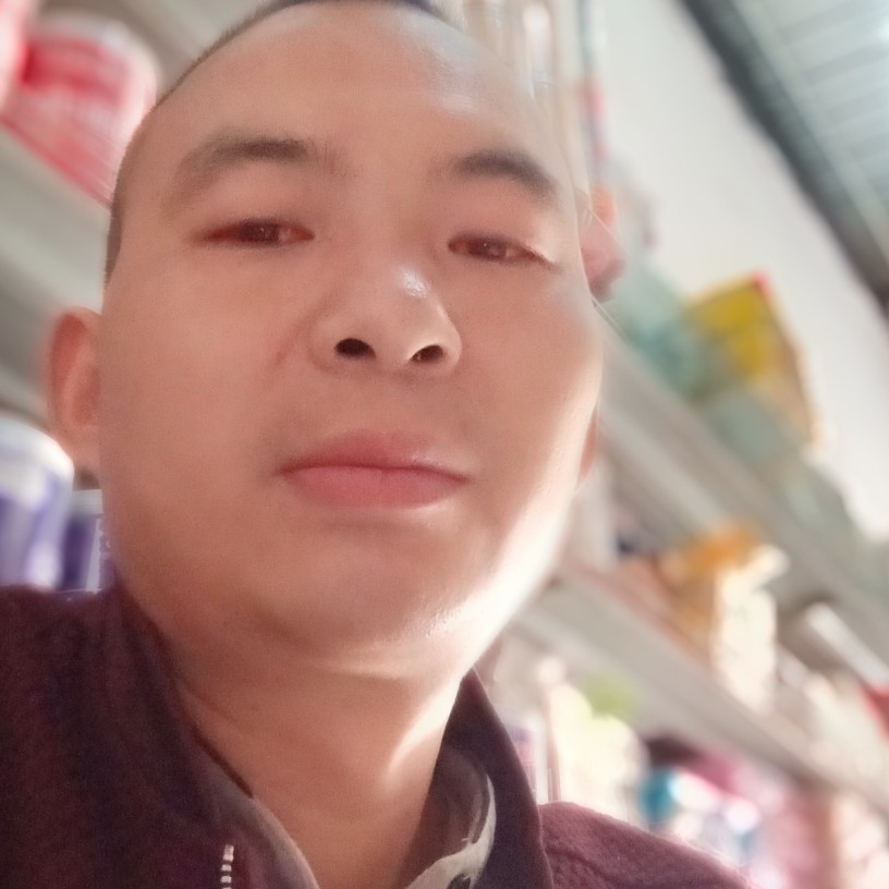 总是修改的照片