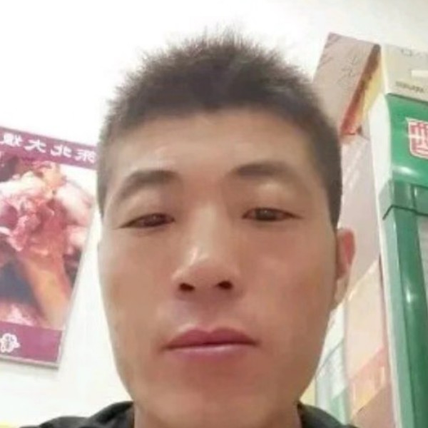 会员518155946的照片