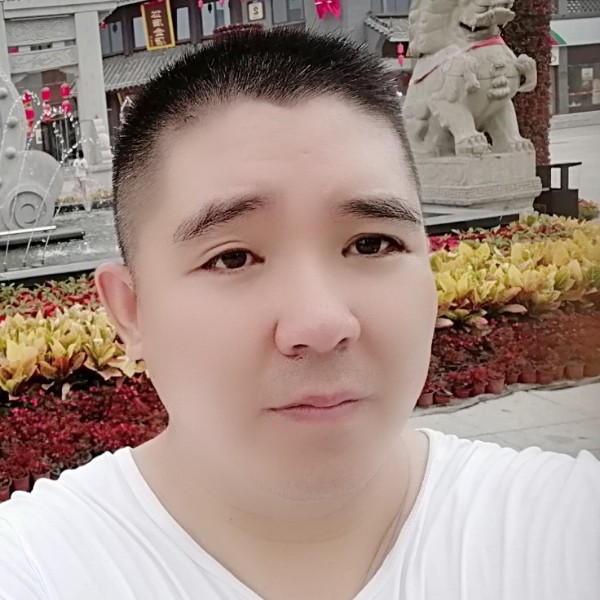 花卷演变文静的照片