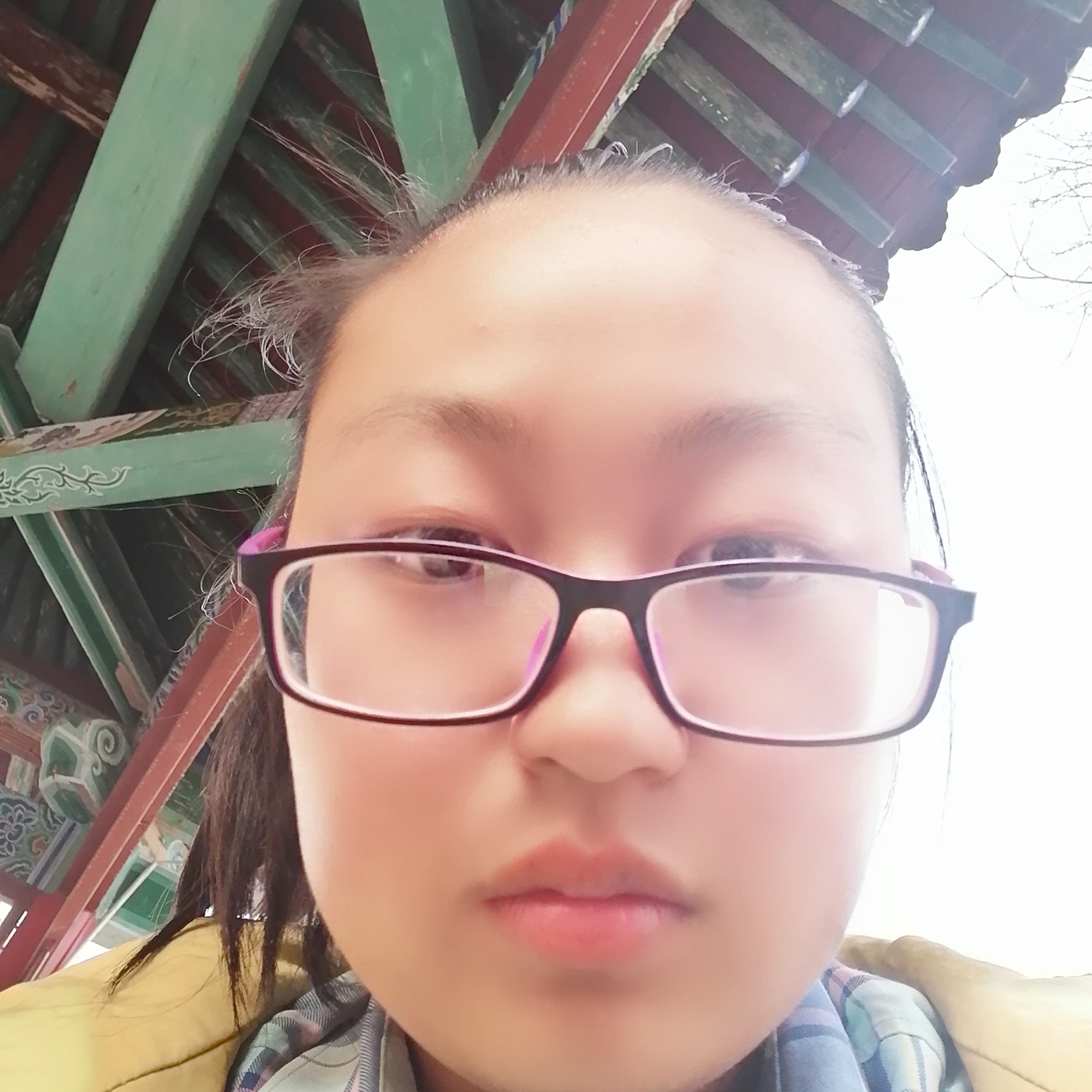 会员198854669的照片