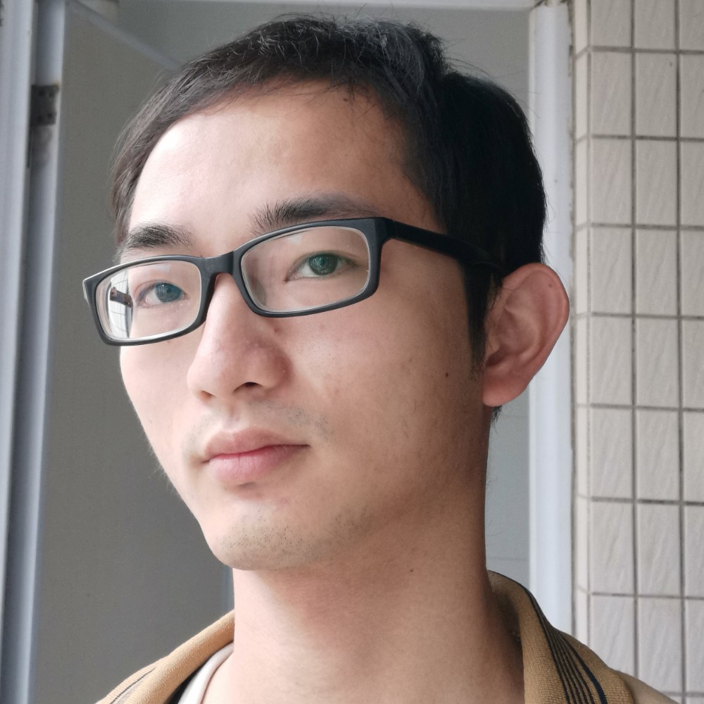 小志吖的照片