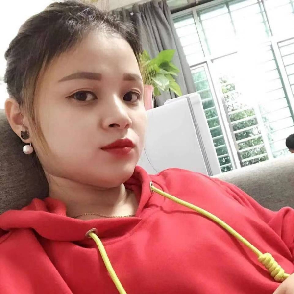可靠漫步羽裳的照片