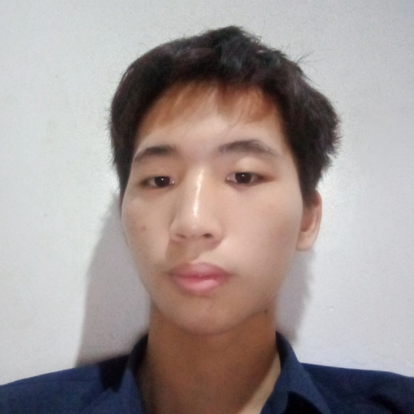 七十七你自己的照片