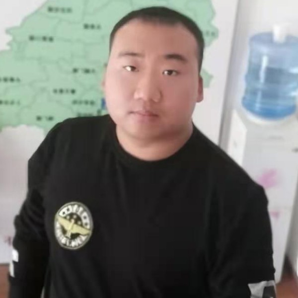 会员108979506的照片