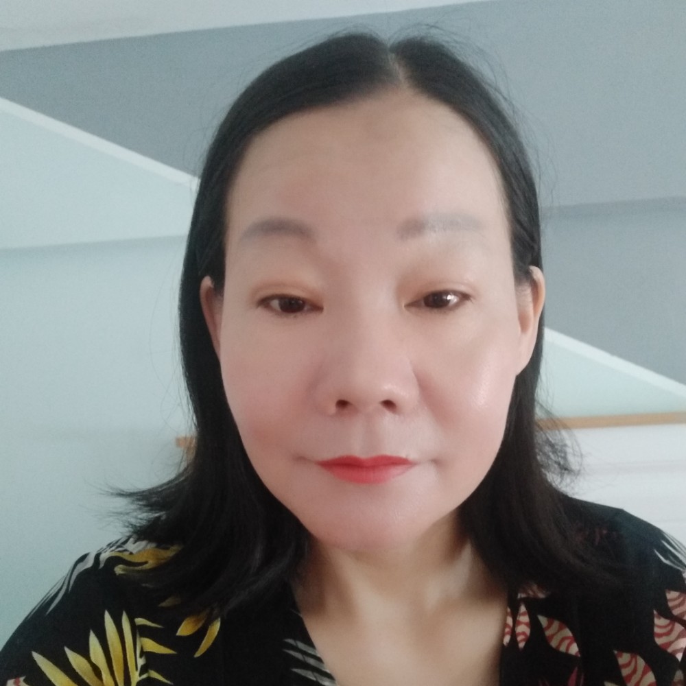 一切都是为了更好的照片