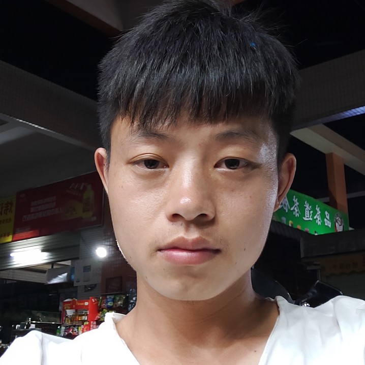 追寻方汉堡的照片