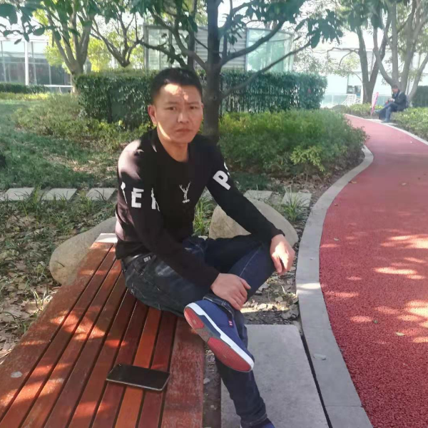 最后的回忆oka的照片