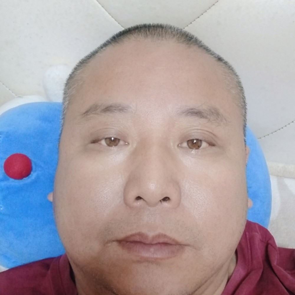 会员266856978的照片