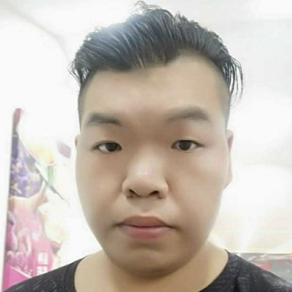 徐家大少的照片