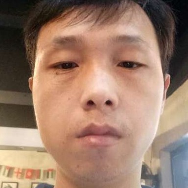 鱼与无辜的照片