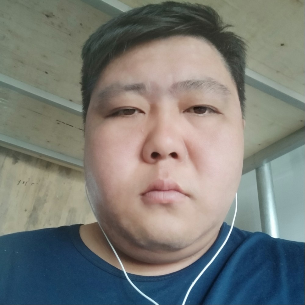 陈雷AAA的照片