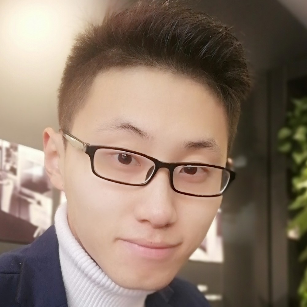 会员531159597的照片